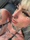 cruellamorgan Altpins Profile Picture