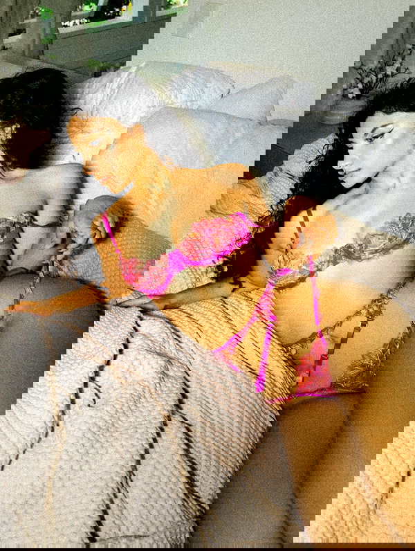 jasminxie2 image ~ Altpins