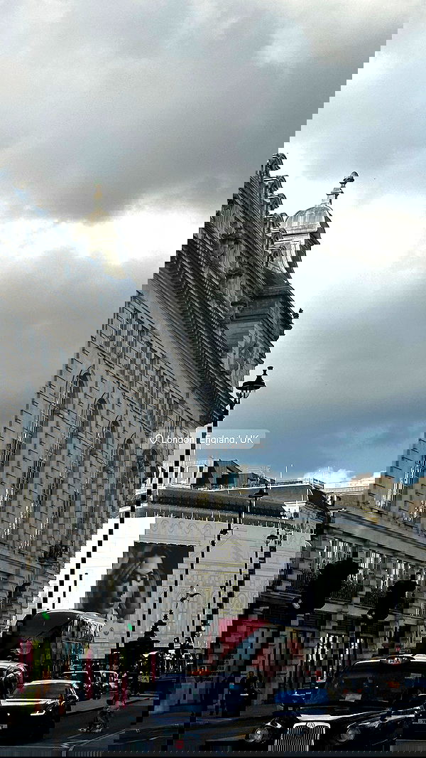 taylor.creeden taylor.creeden archive image