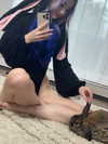 danielle.mercedie Altpins Profile Picture