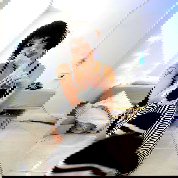 missnyxdawn missnyxdawn archive image