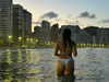 krmndz05 Altpins Profile Picture