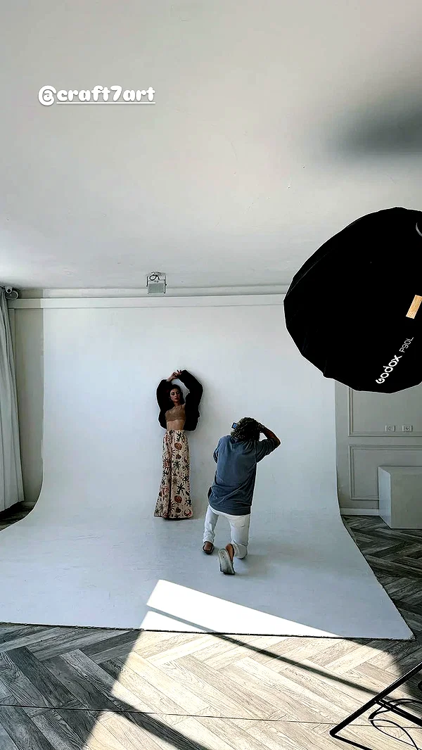 xangeljinx instagram image archive image