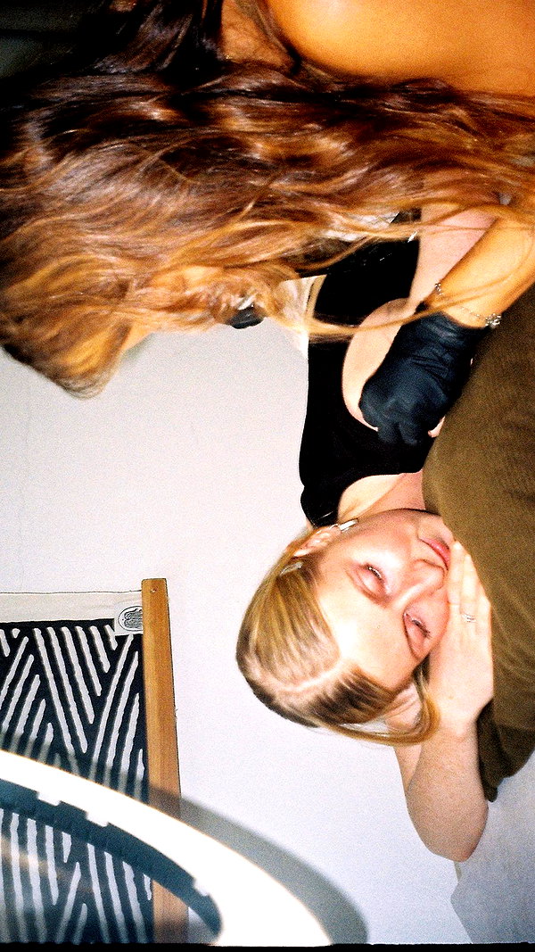 pia__kim instagram image archive image