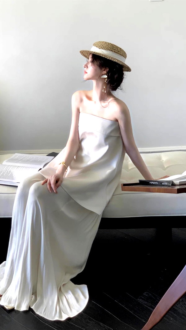 phuongthao.1109 instagram image archive image