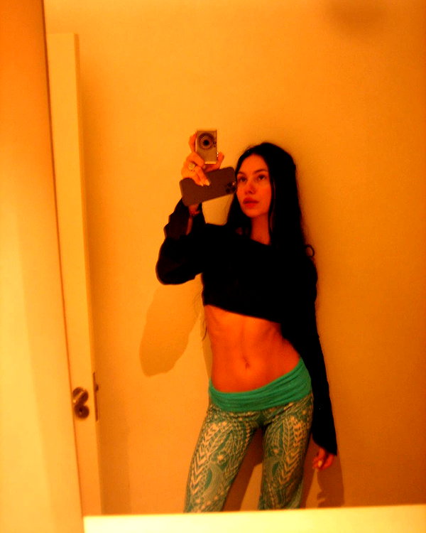 ninastodden instagram image archive image