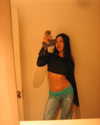 ninastodden Altpins Profile Picture