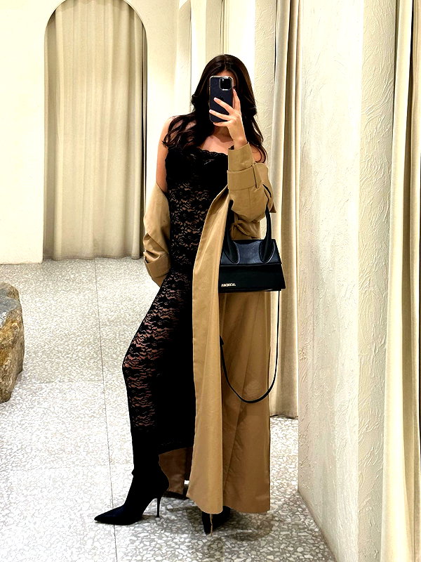veroni22ka instagram image archive image