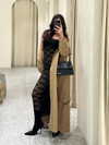 veroni22ka Altpins Profile Picture