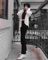 nixqq.425_ Altpins Profile Picture