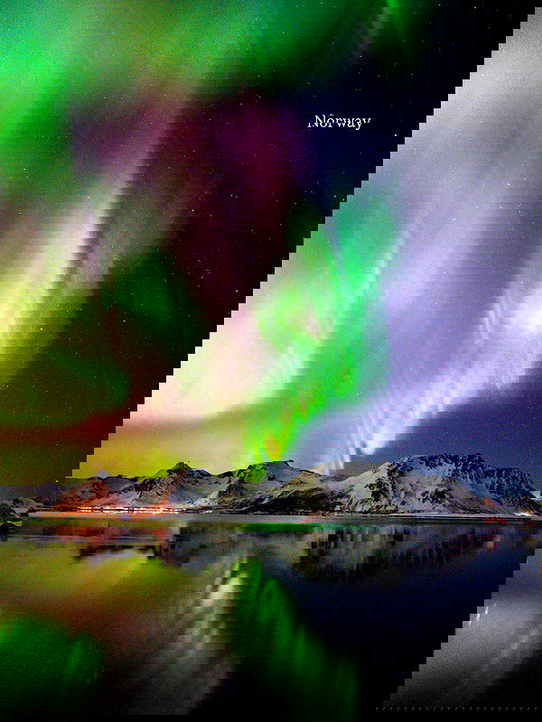 taylor.creeden taylor.creeden archive image