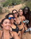 demimoore Altpins Profile Picture
