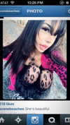 twodollie Altpins Profile Picture