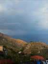 ilana.21 Altpins Profile Picture