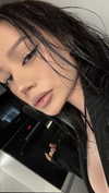 amatveyko Altpins Profile Picture