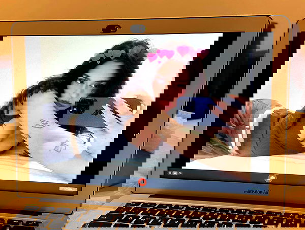 manjolamuriqi manjolamuriqi archive image