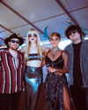 cannonstheband Altpins Profile Picture