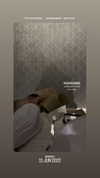 veroni22ka Altpins Profile Picture