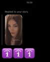 mariagabrielasantos Altpins Profile Picture