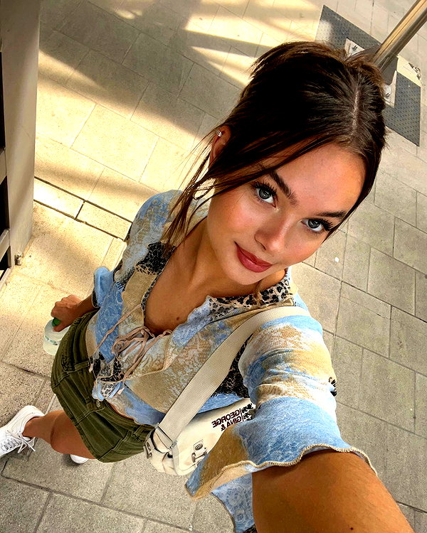 emmaaurora instagram image archive image