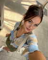 emmaaurora Altpins Profile Picture