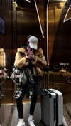 kkwwwv Altpins Profile Picture