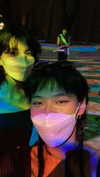 dwpolin Altpins Profile Picture