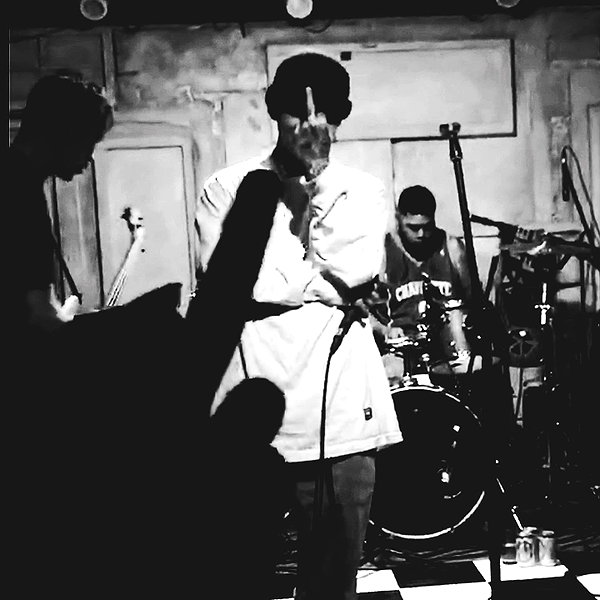 badthingalwaysg instagram image archive image