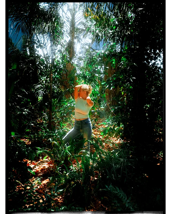bensalma4 instagram image archive image