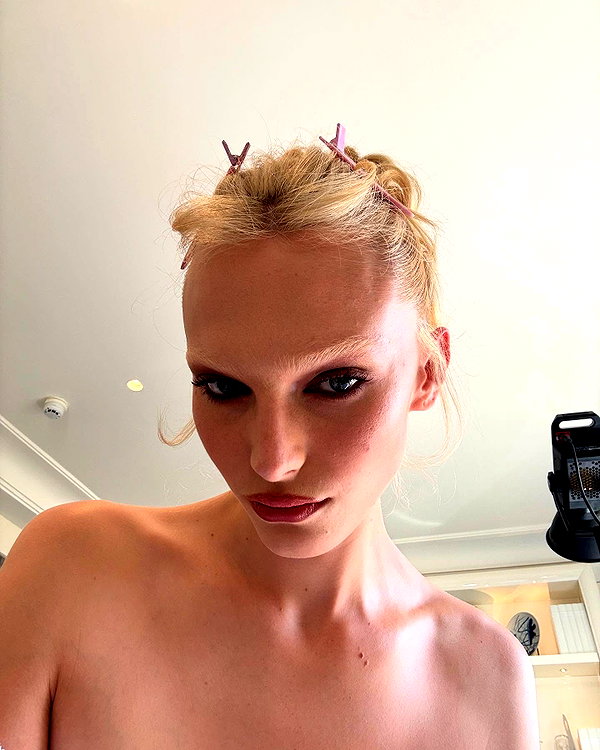 alexconsani instagram image archive image