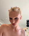 alexconsani Altpins Profile Picture