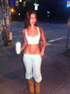cialikechia Altpins Profile Picture
