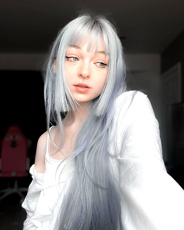 hallucineon instagram image archive image