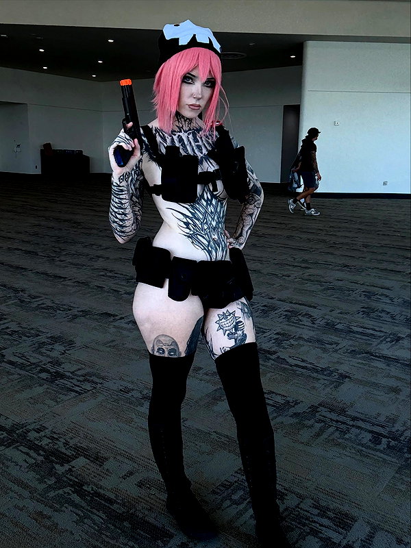 cerianex instagram image archive image