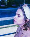 ashleybenson Altpins Profile Picture