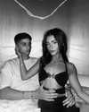 yuvalhazan___ Altpins Profile Picture
