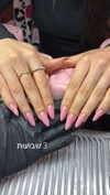 nails.by.natashi Altpins Profile Picture