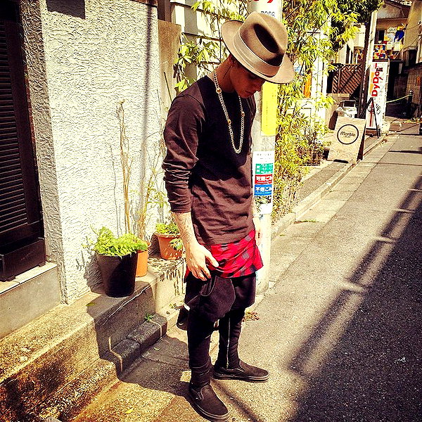 lilbieber instagram image archive image