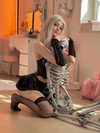 milkiwifey Altpins Profile Picture