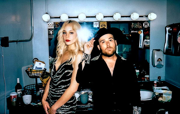 cannonstheband instagram image archive image