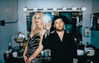 cannonstheband Altpins Profile Picture