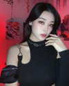 emily.ghoul Altpins Profile Picture