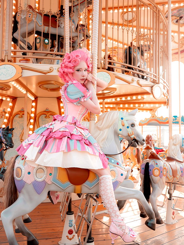 alina_thedoll instagram image archive image