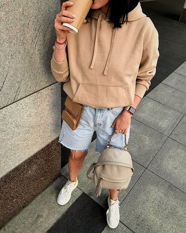 flawlessa instagram image archive image