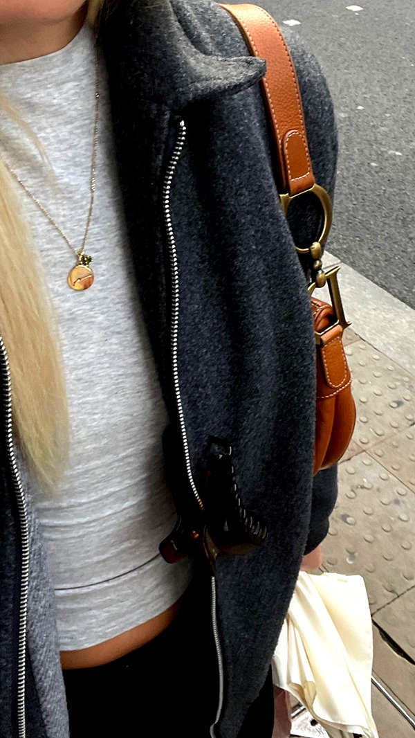 lilih instagram image archive image