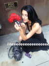 oliviiaa.rose Altpins Profile Picture
