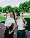 ariana_vomi Altpins Profile Picture