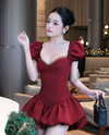 lyhythuedoxinh Altpins Profile Picture