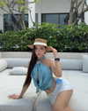 lyhythuedoxinh Altpins Profile Picture