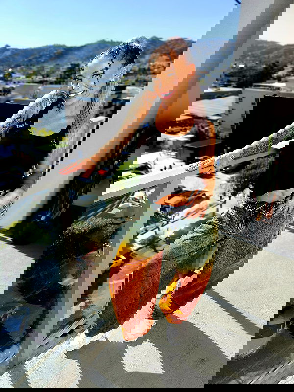 itshayleydavies itshayleydavies archive image